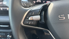 Skoda Fabia 1.0 TSI 116 SE Edition 5dr DSG Petrol Hatchback